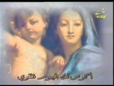 TÉLÉCHARGER SABER REBAI YA RIT YA OMI RIT YA OMI TÉLÉCHARGER REBAI SABER YA