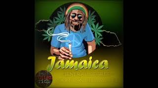 GENERAL DEGREE - CARTOON CHARACTER (Rotten Rich Riddim 1997) GENERAL DEGREE - CARTOON CHARACTER (Rotten Rich Riddim 1997)