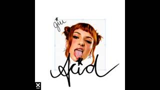 GIU - Acid (Extended Mix) 