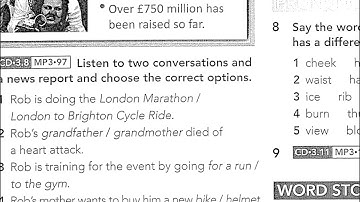 20200220 2B Focus Unit 6 p.75