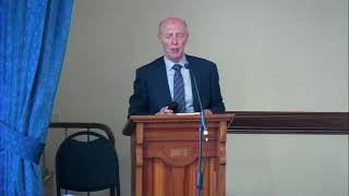 Brookside Sermons