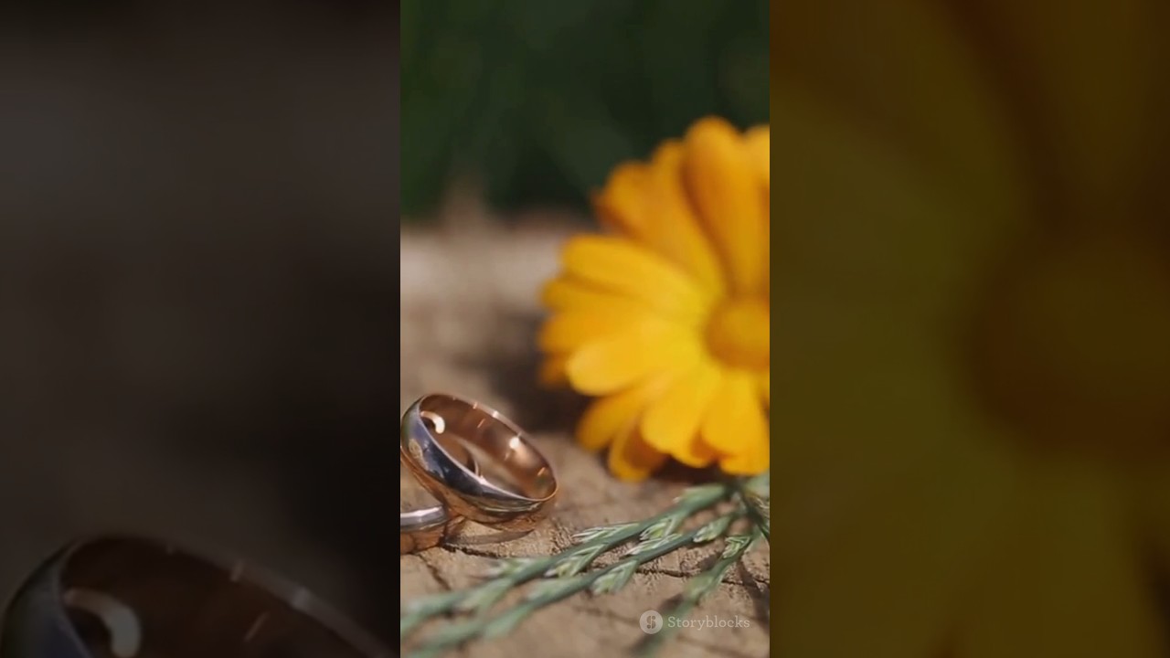 Can you really marry a dead person in France?  