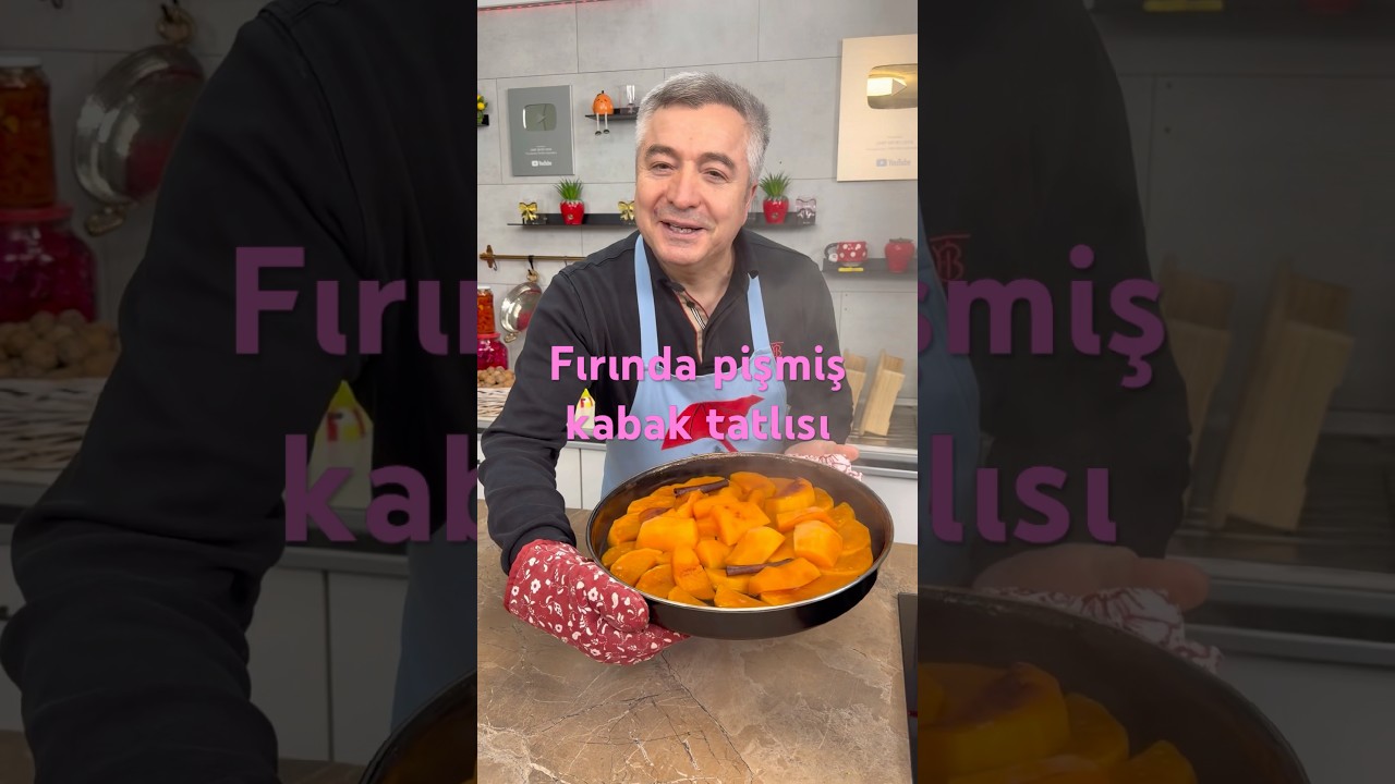 Kabak tatlısı #food #tarif #pratiktatlitarifleri #yemektarifleri #recipe  Kabak tatlısı #food #tarif #pratiktatlitarifleri #yemektarifleri #recipe 