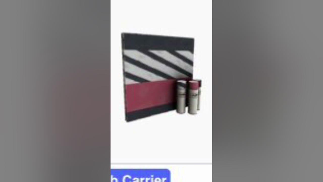 Tf2 summer update ALL OF THE WAR PAINTS YouTube