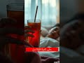 لماذا شرب القهوة ليل ا يدمر نومك 