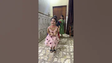 هلا هلا 
