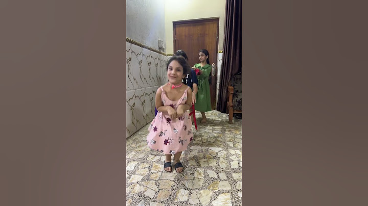 هلا هلا 😂