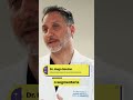 Recurrencia de endometriosis relacionados a la cirugía