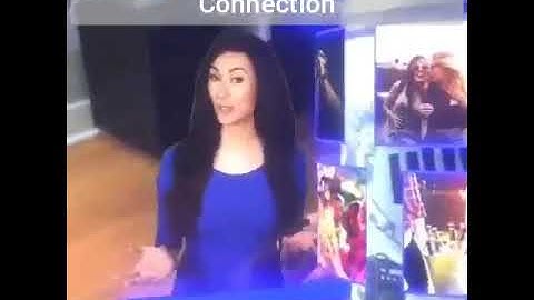 Amazing Interactive drink packaging using Augmented Reality