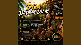 DOA DALAM DIAM