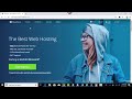 How to Buy Free Domain Name in Urdu hindi [2019]