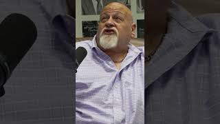 How Many Cigars Has Steve Saka Smoked?