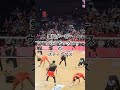 愛知ダービー