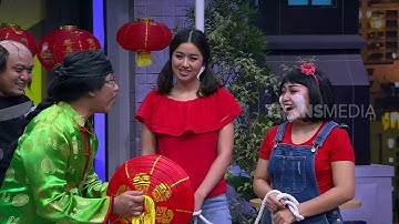 Mencari Anak Hilang | OPERA VAN JAVA (02/06/19) Part 5