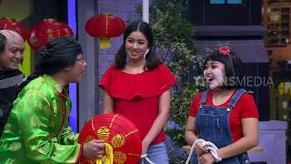 Mencari Anak Hilang | OPERA VAN JAVA (02/06/19) Part 5