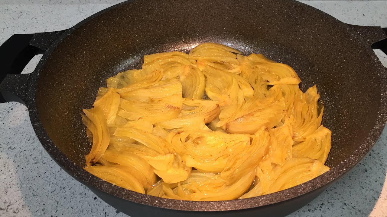 שומר מבושל וטעים במיוחד