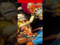 Ketika Luffy masuk Isekai#luffy#onepiece #nitendowii