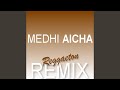 Aicha Reggaeton Remix Aicha Reggaeton Remix