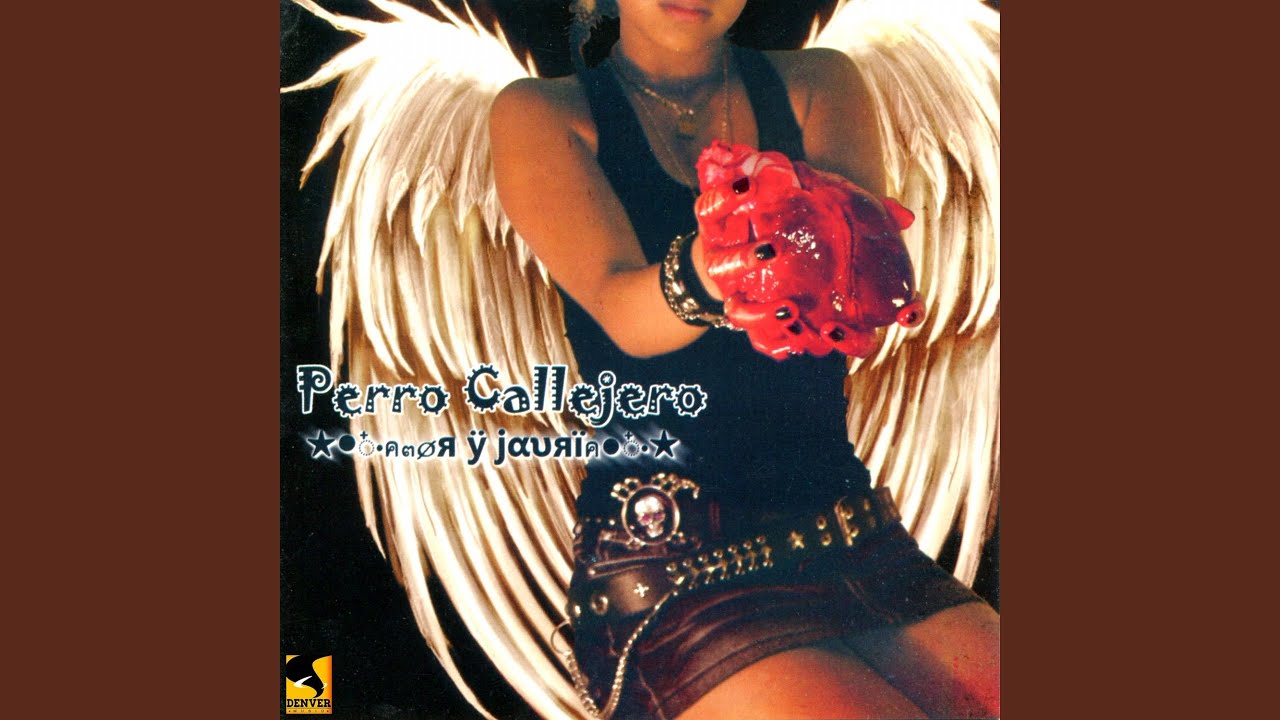 Llorarás camera iphone 8 plus apk