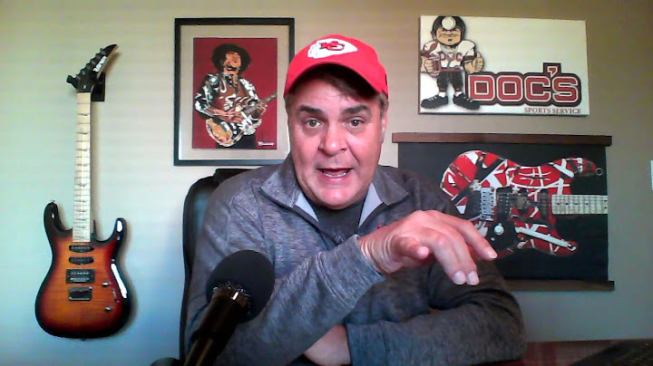 NFL Picks - Las Vegas Raiders vs Dallas Cowboys Prediction, 11/25/2021 Week 12 NFL Best Bet Today