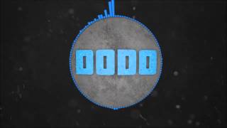 Intro #21 - Dodo LD