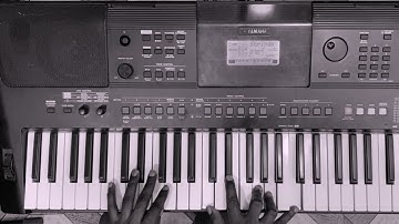 Simplest Chords Progression of a Song to know by Everybody.