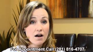 Periodontist Humble, Kingwood, Atascocita TX | (281) 446-9157 | Dental Implants