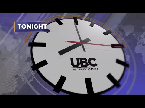 LIVE UBC NEWS TONIGHT 10PM WITH PATRICIA LUKOMA SEPTEMBER 5 2025