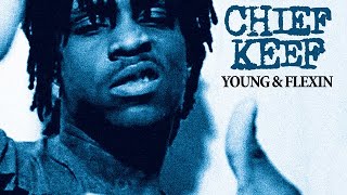 Chief Keef - Everyday - 432Hz Update