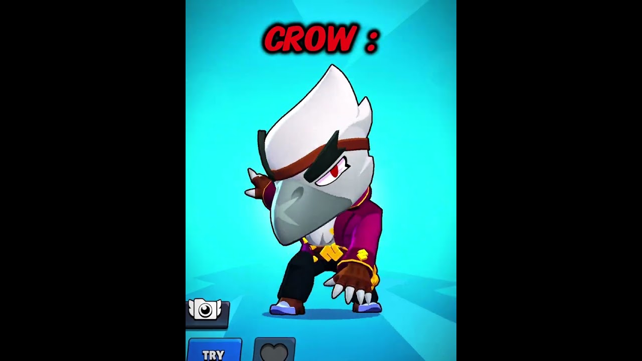 ТЕОРИЯ О ЛИЦЕ ЭЛЬ ПРИМО 🤐? 