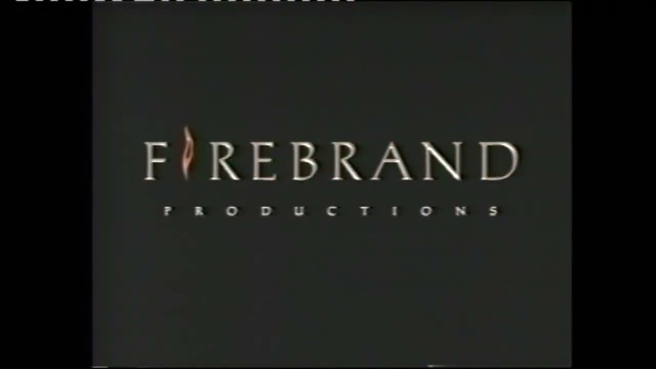 Pacific Motion Pictures/Firebrand Prods/Walt Disney Television/Buena Vista International (2000)