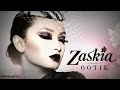 Zaskia Gotik - Bang Jono - DJ Glary - Extended Zaskia Gotik - Bang Jono - DJ Glary - Extended