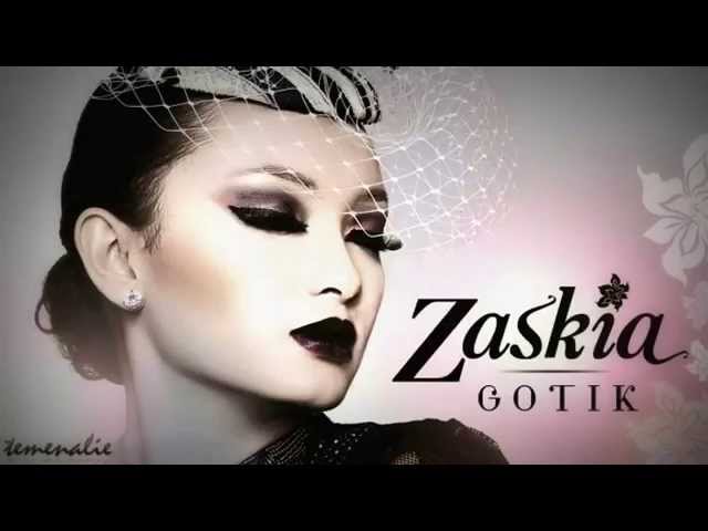 Zaskia Gotik - Bang Jono - DJ Glary - Extended class=