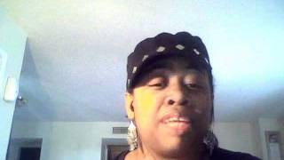 Capture_20110519_3.wmv