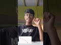 “What If India Removes All Taxes? 💰 Real Impact Explained in 1 Minute!”#shorts #viral #notax #india