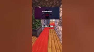 Powerful AI Tool For Content Repurposing #shorts #ai #viral