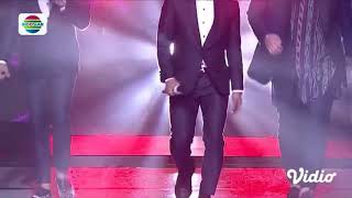 As Irfan bang gilang bang ramzi.lagu terbaru yg berjudul cikidot.