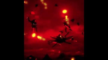 ME WITH emergence💀 #skibiditoilet #edit #alightmotion #dafugboom