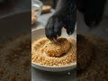 • Italian Chef Panda