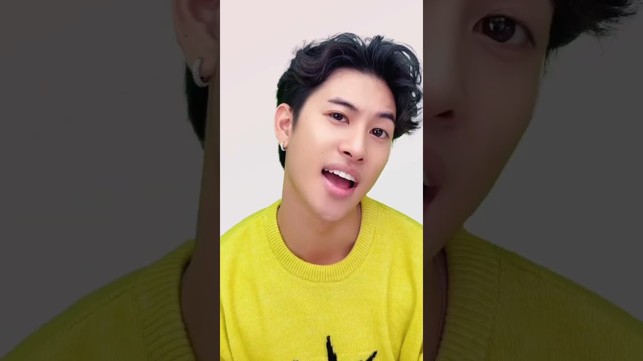 How JAPANESE Photo Booth’s Work