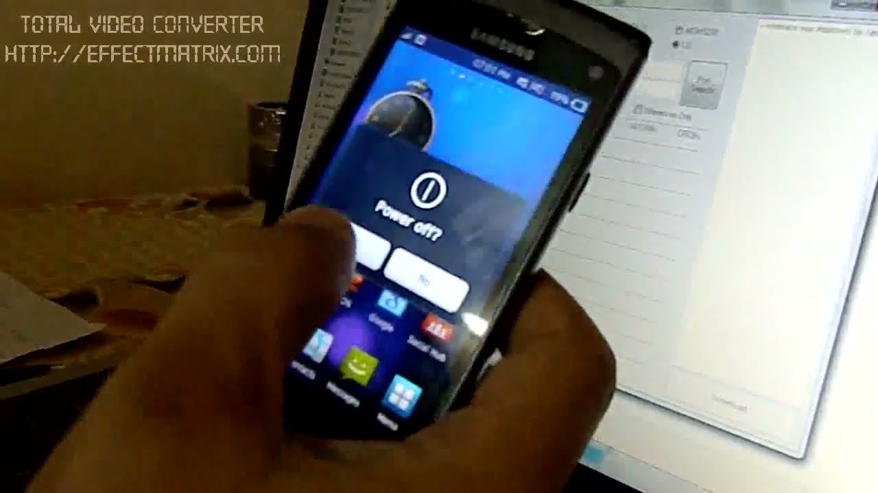 samsung wave gt-s8500 bada 2.0 firmware download samsung wave gt-s8500 bada 2.0 firmware download