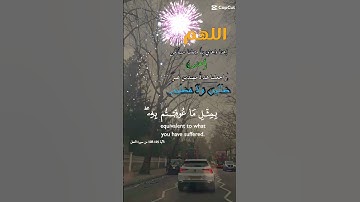 تلاوة خاشعة عطرة مباركة جميلة عذبة للشيخ خالد الجليل ماتيسر من سورة النحل