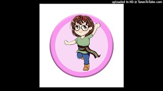 Tera Beaulieu - Métis Identity and Mental Wellness