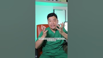 Cara mengatasi jantung berdebar kencang