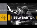 Béla Bartók: Romanian Folk Dances