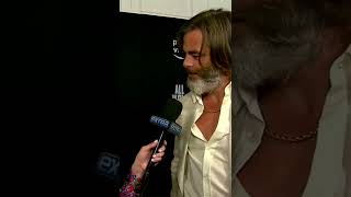 Chris Pine Says He Would Do The Princess Diaries 3 On One Condition👑