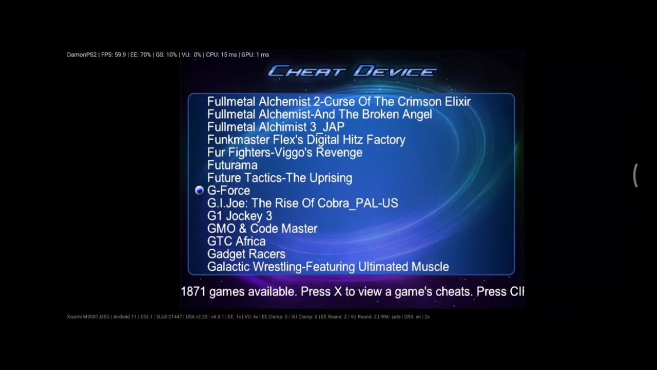 bios damon ps2 bios damon ps2