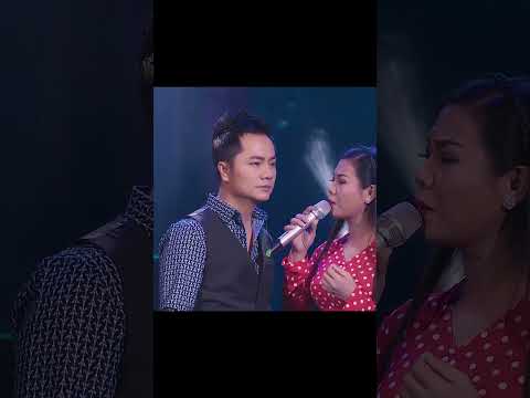 Đêm Cuối Tình Yêu #bolero #nhacvang #duytruong #shorts