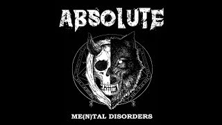 Absolute - Judgement Day