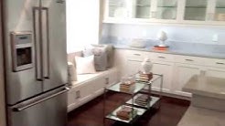 129 Alta Avenue Unit 9